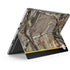 NFL Realtree Camo Pittsburgh Steelers Surface Pro 9 Skin
