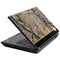 NFL Realtree Camo Pittsburgh Steelers T440s Skin