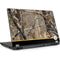 NFL Realtree Camo Pittsburgh Steelers Lenovo ThinkPad Skin