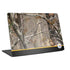NFL Realtree Camo Pittsburgh Steelers Universal Laptop 12in (9.8 x 6.8in) Skin