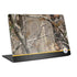 NFL Realtree Camo Pittsburgh Steelers Universal Laptop 14in (11.4 x 8.2in) Skin