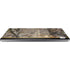 NFL Realtree Camo Pittsburgh Steelers Universal Laptop 14in (11.4 x 8.2in) Skin