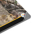 NFL Realtree Camo Pittsburgh Steelers Universal Laptop 15in (12.2 x 8.8in) Skin