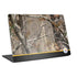 NFL Realtree Camo Pittsburgh Steelers Universal Laptop 16.6in (13.4 x 9.7in) Skin