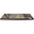 NFL Realtree Camo Pittsburgh Steelers Universal Laptop 16.6in (13.4 x 9.7in) Skin