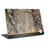 NFL Realtree Camo Pittsburgh Steelers Universal Laptop 17in (13.8 x 10in) Skin