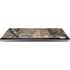 NFL Realtree Camo Pittsburgh Steelers Universal Laptop 17in (13.8 x 10in) Skin