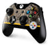 NFL Realtree Camo Pittsburgh Steelers Xbox One Controller Skin