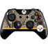 NFL Realtree Camo Pittsburgh Steelers Xbox One Controller Skin