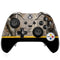 NFL Realtree Camo Pittsburgh Steelers Xbox One Elite Controller Skin