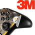 NFL Realtree Camo Pittsburgh Steelers Xbox One Elite Controller Skin