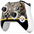 NFL Realtree Camo Pittsburgh Steelers Xbox One S Controller Skin