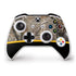 NFL Realtree Camo Pittsburgh Steelers Xbox One S Controller Skin