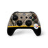 NFL Realtree Camo Pittsburgh Steelers Xbox One X Controller Skin
