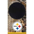 NFL Realtree Camo Pittsburgh Steelers Xbox Series S Bundle Skin