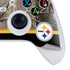 NFL Realtree Camo Pittsburgh Steelers Xbox Series S Bundle Skin