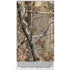 NFL Realtree Camo Pittsburgh Steelers Xbox Series S Console Skin