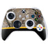 NFL Realtree Camo Pittsburgh Steelers Xbox Series S Controller Skin