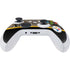 NFL Realtree Camo Pittsburgh Steelers Xbox Series S Controller Skin