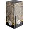 NFL Realtree Camo Pittsburgh Steelers Xbox Series X Console Skin