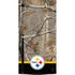 NFL Realtree Camo Pittsburgh Steelers Xbox Series X Console Skin