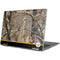 NFL Realtree Camo Pittsburgh Steelers Yoga 710 14in Skin