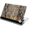 NFL Realtree Camo Pittsburgh Steelers Yoga 910 2-in-1 14in Touch-Screen Skin
