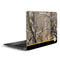 NFL Realtree Camo Pittsburgh Steelers Zenbook UX305FA 13.3in Skin