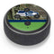 NFL Realtree Camo Seattle Seahawks Amazon Echo Dot Skin