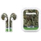 NFL Realtree Camo Seattle Seahawks Apple AirPods Skin