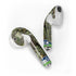 NFL Realtree Camo Seattle Seahawks Apple AirPods Skin