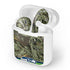 NFL Realtree Camo Seattle Seahawks Apple AirPods Skin