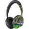 NFL Realtree Camo Seattle Seahawks Bose Noise Cancelling Headphones 700 Skin