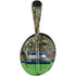 NFL Realtree Camo Seattle Seahawks Bose Noise Cancelling Headphones 700 Skin