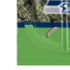 NFL Realtree Camo Seattle Seahawks Bose Noise Cancelling Headphones 700 Skin