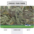 NFL Realtree Camo Seattle Seahawks Dell Vostro Skin
