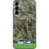 NFL Realtree Camo Seattle Seahawks Galaxy A14 5G Skin