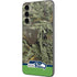 NFL Realtree Camo Seattle Seahawks Galaxy A14 5G Skin