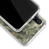 NFL Realtree Camo Seattle Seahawks Galaxy A30 Clear Case