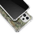 NFL Realtree Camo Seattle Seahawks Galaxy A53 5G Clear Case