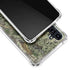 NFL Realtree Camo Seattle Seahawks Galaxy A54 5G Clear Case