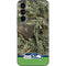 NFL Realtree Camo Seattle Seahawks Galaxy A54 5G Skin