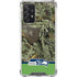 NFL Realtree Camo Seattle Seahawks Galaxy A72 5G Clear Case