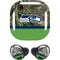 NFL Realtree Camo Seattle Seahawks Galaxy Buds Pro Skin