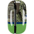 NFL Realtree Camo Seattle Seahawks Galaxy Buds Pro Skin
