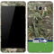 NFL Realtree Camo Seattle Seahawks Galaxy J7 Skin