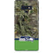 NFL Realtree Camo Seattle Seahawks Galaxy Note 9 Skin