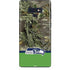 NFL Realtree Camo Seattle Seahawks Galaxy Note 9 Skin