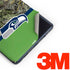 NFL Realtree Camo Seattle Seahawks Galaxy Note 9 Skin