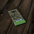 NFL Realtree Camo Seattle Seahawks Galaxy Note 9 Skin
